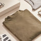 Free Two-Day Shipping | Everlane